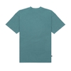 PC® BLANK GREEN T-SHIRTS