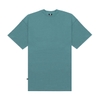 PC® BLANK GREEN T-SHIRTS