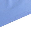 PC® BLANK BLUE T-SHIRTS