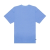 PC® BLANK BLUE T-SHIRTS