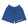 PC® BLUE HUG OR CRACK SHORTS