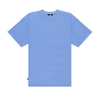 PC® BLANK BLUE T-SHIRTS