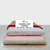 Frozen Eso Surimi
