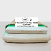 Frozen Flying fish Surimi