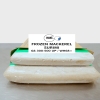 Frozen Mackerel Surimi
