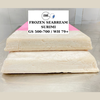 Frozen Seabream Surimi 500-700