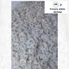 Frozen White Shrimp