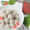 Chon Chon Vị Truyền thống