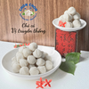 Chon Chon Vị Truyền thống