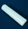 loi-loc-cong-nghiep