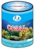 SƠN ALKYD CORAL