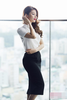Thời trang 07