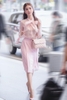 Thời trang 08