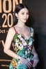 Thời trang 12