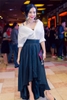 Thời trang 13