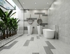 gach-eurotile-stone