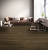 gach-eurotile-wood