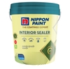 son-lot-noi-nippon-interior-sealer