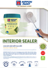 son-lot-noi-nippon-interior-sealer