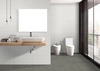 gach-eurotile-cement