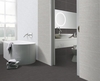 gach-eurotile-cement