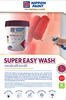 son-nippon-super-easy-wash