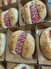 banh-mi-xuc-xich-phomai