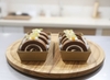 banh-bong-lan-cuon-royal-choco