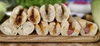 banh-mi-que-mix-5-vi-nhan