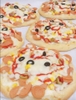 pizza-xuc-xich-bap-trai-oliu