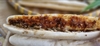 banh-mi-que-pate-cay