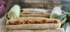 banh-mi-que-nhan-xuc-xich
