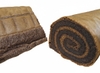 banh-bong-lan-cuon-royal-choco