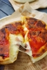 pizza-chicago-full-phomai-size-16cm
