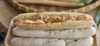 banh-mi-que-cha-bong-sot-dau-trung