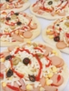 pizza-xuc-xich-bap-trai-oliu