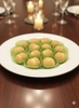 banh-sukem-trung