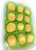 banh-sukem-trung