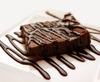 sweet-potato-tart