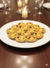 banh-tart-trung
