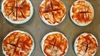 pizza-chicago-full-phomai-size-16cm
