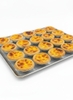 banh-tart-trung