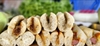 banh-mi-que-nhan-pate-co-tuong-ot