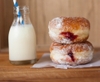 donut-cake