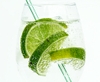 lemon-juice