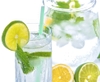 lemon-juice