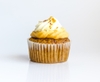 sweet-potato-tart