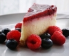 lamington