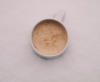espresso-con-panna