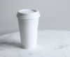 espresso-con-panna